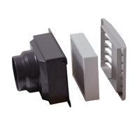 Kit de recyclage d'origine ETNA HR0001