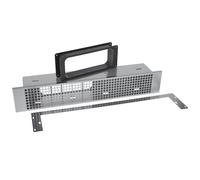 Kit de recyclage d'origine Pelgrim HR0008