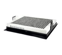 Kit de recyclage d'origine ETNA HR0017