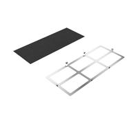 Kit de recyclage d'origine Neff 17002980 / Z51INT0X0