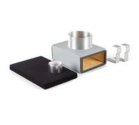 Kit de recyclage d'origine Novy Flat'line Murale 90, 120cm