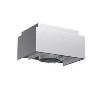 Siemens LZ12FXD51 Accessoire pour hotte