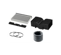 Kit de recyclage d'origine Viva CleanAir 17006586