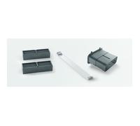 Elica – Kit de recyclage NIKOLATESLA Sortie directe arrière KIT0180522