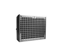 Falmec Kit de recyclage FILTREDOWND filtre à charbon zéolite G