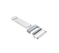 Accessoire pour Hotte de Cuisine Smeg KITF6HOBD
