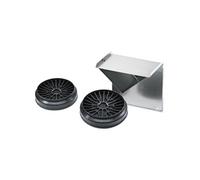 Kit de recyclage pour hotte décorative Neff z5138x5 G