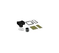 Neff Kit de recyclage pour hottes aspirantes Z51KII1X6