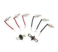 Kit de redresseur de Diode RSK2001 Module de redressement d'accessoires électroniques conçu pour les pièces fiables du groupe électrogène Stamford