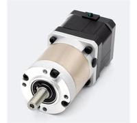 Kit de réducteur planétaire Nema 11 de 28 mm, moteur pas à pas à engrenages, réducteur abaisseur de vitesse 0,1 à 6 Nm, 1 pièce(Ratio 5,Driver-UM242)