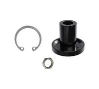 Kit de reduction de debattement magura vyron mds v3 25mm