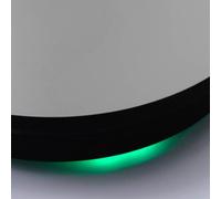 Kit de réduction des émissions Leda "tec" pour Corna / Corna ES