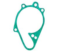 Kit de réfection Couvercle De Carter De Moteur De Moto, Joint De Cylindre Pour VN1500 Pour Vulcan 1500 1999-2008 VN1600 1600 03-08(Type 1)