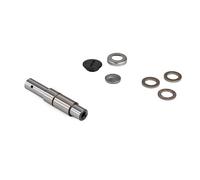 3RG 80284 Kit d'assemblage, pivot de fusée d'essieu