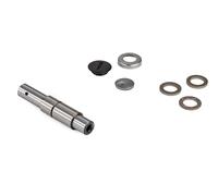 Kit de réfection d'axe pivot pour Méhari - 7 pièces