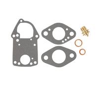 Kit de réfection de carburateur Solex 26 DIS pour Renault 4 (10/1972-10/1982)