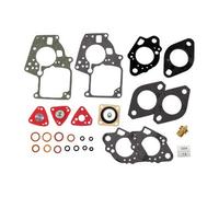 Kit de réfection de carburateur Solex 32 SEIA pour Renault 4 (01/1978-12/1993) - Cléon