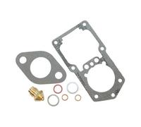 Kit de réfection de carburateur Zenith 28IF pour Renault 4 (09/1962-07/1983) - Billancourt