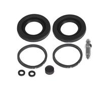 Kit de refection d'étrier arrière ATE pour MERCEDES W124 à piston de 35mm - (1985-1993