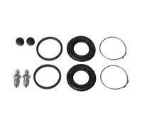 Kit de réfection d'étrier arrière ATE pour Porsche 356 C (1964-1965)