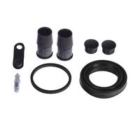 Kit de réfection d'étrier arrière ATE pour Porsche 911 type G (1984-1989)