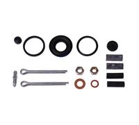 Kit de refection d'étrier arrière BENDIX pour RENAULT à piston de 32mm - (03/1956-12/1976)