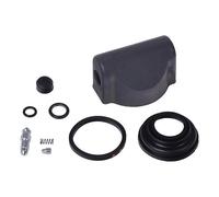 Kit de refection d'étrier arrière BENDIX pour RENAULT sportives à piston de 36mm - (10/1970-12/1985)