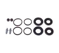 Kit de réfection d'étrier arrière Brembo pour Porsche 911 type 964 (1990-1994)