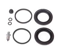 Kit de réfection d'étrier arrière Brembo pour Porsche 911 type 964 Carrera 2 (1990-1994)