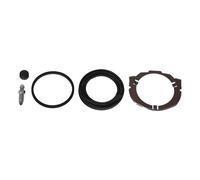 Kit de refection d'étrier avant ATE pour MERCEDES W124 à piston de 54mm - (1985-1993)