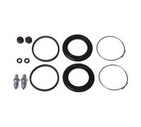 Kit de réfection d'étrier avant ATE pour Porsche 356 (1960 à 1965)