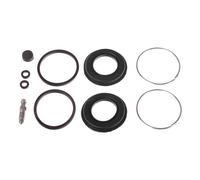Kit de réfection d'étrier avant ATE pour VOLKSWAGEN Coccinelle à piston de 40mm - (08/66-08/71)