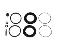 Kit de réfection d'étrier avant ATE pour VOLKSWAGEN Coccinelle à piston de 42mm - (08/65-05/71)