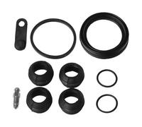 Kit de réfection d'étrier avant BENDIX à piston de 48mm - (02/83-09/98)