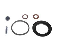 Kit de réfection d'étrier avant BENDIX pour RENAULT 16 et ALPINE A110 et A310 à piston de 48mm - (09/65-08/80)