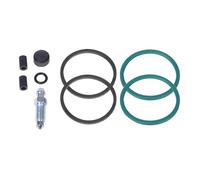 Kit de refection d'étrier avant CITROEN pour CITROEN 2CV à piston de 42mm - (09/75-06/81)