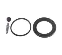 Kit de refection d'étrier avant GIRLING pour MERCEDES W124 à piston de 54mm - (1985-1993)LING pour MERCE