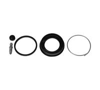 Kit de réfection d'étrier avant GIRLING pour RENAULT 4L et R5 à piston de 45mm - (10/1962-06/1993)