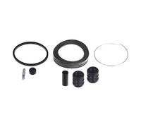 Kit de réfection d'étrier avant GIRLING pour RENAULT à piston de 54mm - (10/1975-12/1993)