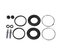 Kit de réfection d'étrier avant GIRLING pour VOLKSWAGEN Coccinelle à piston de 40mm - (09/1970- 07/1974)