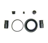 Kit de réfection d'étrier avant pour BMW Z3 (E36)