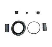 Kit de réfection d'étrier avant pour BMW Z3 (E36)