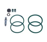 Kit de réfection d'étrier avant pour CITROEN 2CV et dérivés à piston de 42mm - (08/1967-12/1990)