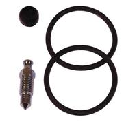 Kit de réfection d'étrier avant pour CITROEN DS à piston de 42mm - (09/1965-07/1975)