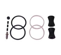 Kit de réfection d'étrier avant pour CITROEN DS à piston de 60mm - (04/66-08/75)