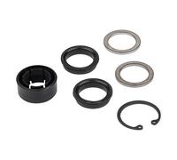 Kit de réfection du palier anti-bruit de direction pour Renault 4 (07/1968-12/1993)