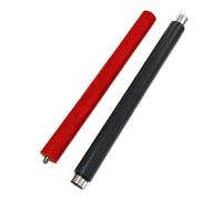 Kit de réfection d'unité de Fusion, Compatible avec Kyocera, ECOSYS P4040 | P4035, P4045, P4135dn, P4140dn, P4145, FK-7300, FK-7301, FK-7302, FK-7304