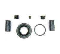 Kit de réfection Etrier arrière pour BMW E36