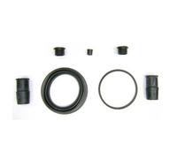 Kit de réfection Etrier avant pour BMW E39