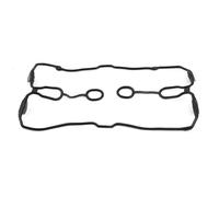 Kit de réfection Joint De Couvercle De Culasse De Soupape De Moto Pour CB400 CB 400 SF Pour Super Four CB400SF CB400F CB-1 NC27 NC31